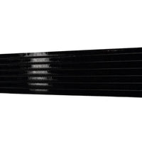 Enfriador de Aceite Ford Expedition 07-18