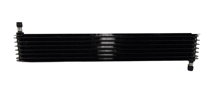 Enfriador de Aceite Ford Expedition 07-18