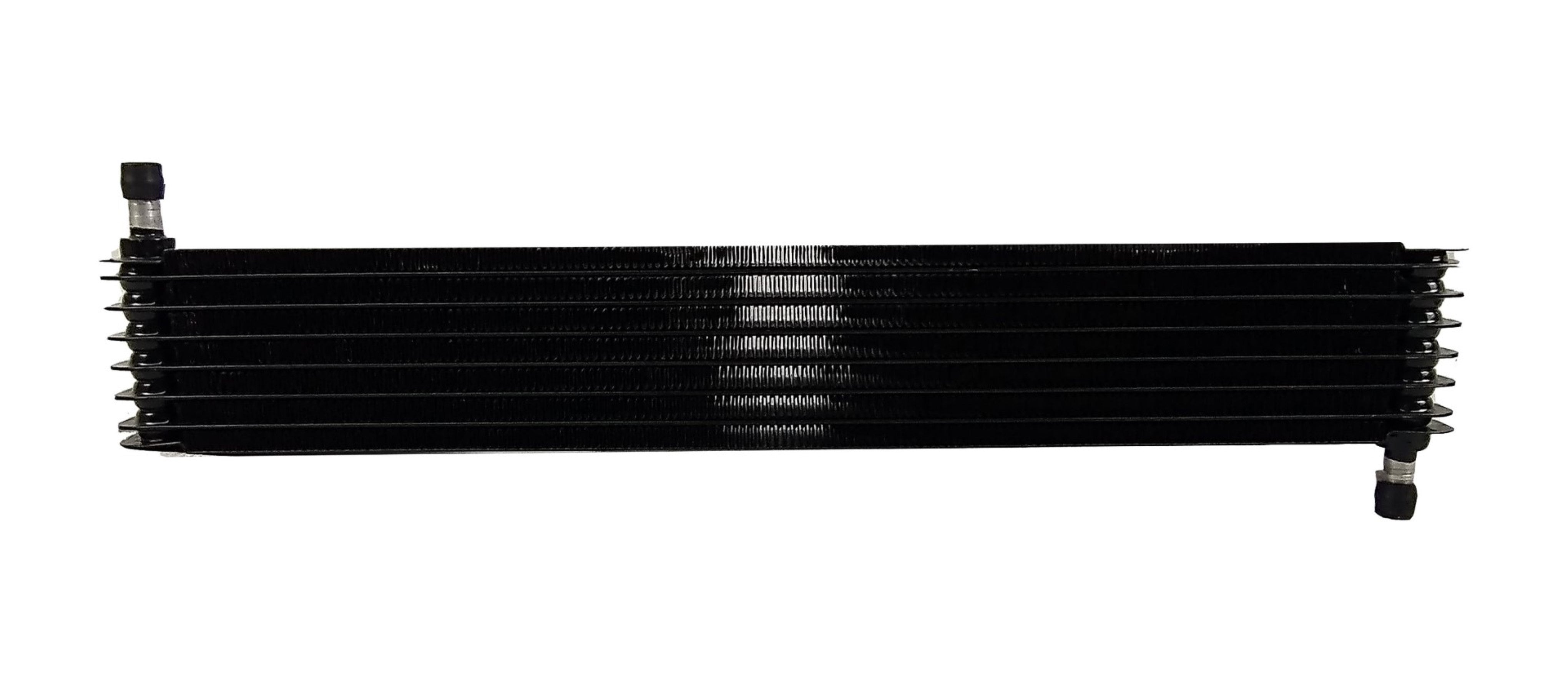 Enfriador de Aceite Ford Expedition 07-18