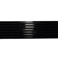 Enfriador de Aceite Ford Expedition 07-18