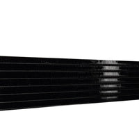 Enfriador de Aceite Ford Expedition 07-18