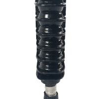 Enfriador de Aceite Ford Expedition 07-18