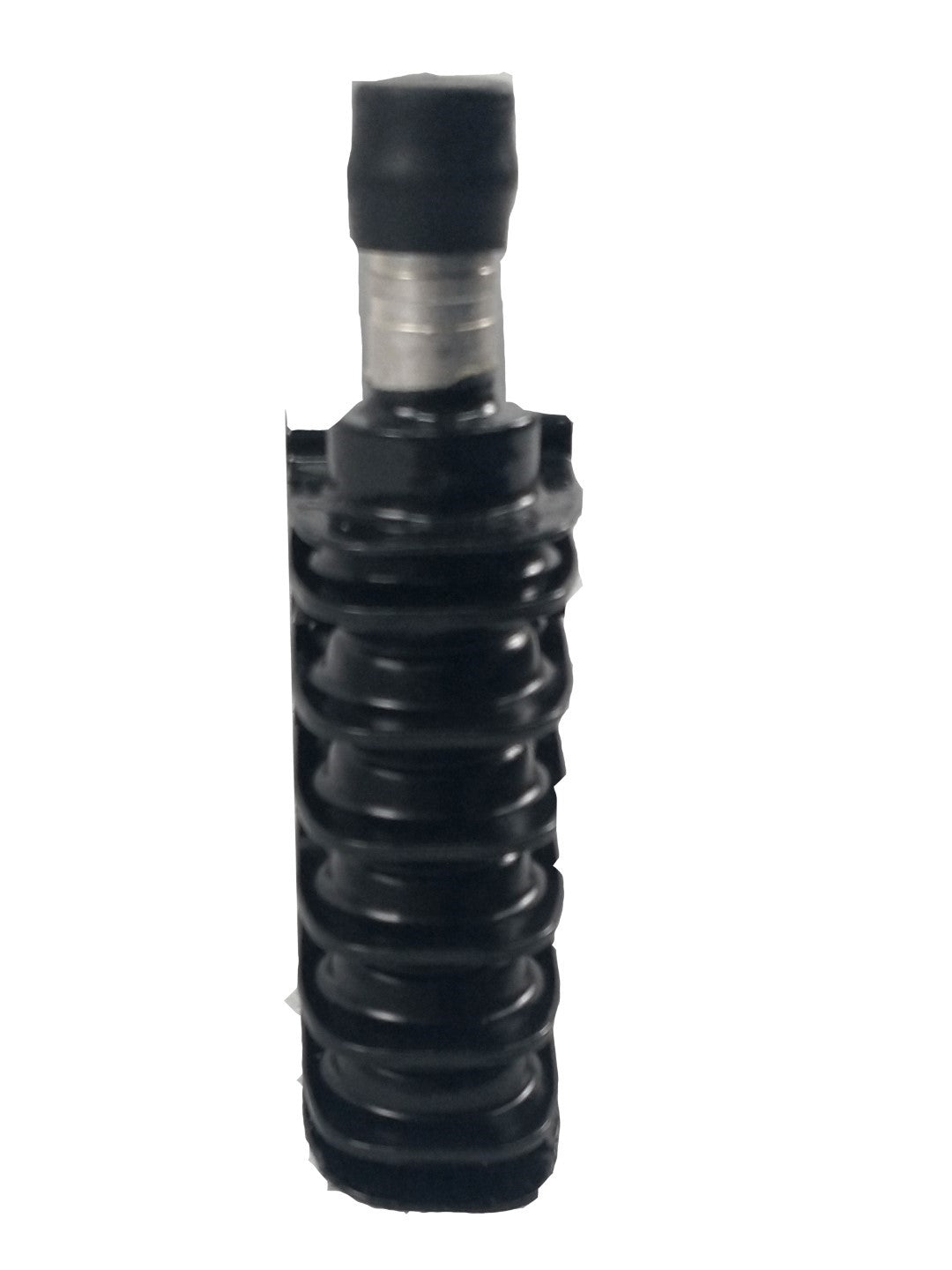 Enfriador de Aceite Ford Expedition 07-18