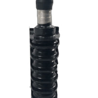 Enfriador de Aceite Ford Expedition 07-18