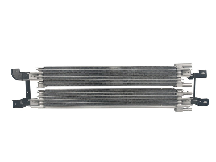 Enfriador de Aceite Ford Fusion 13-19