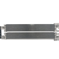 Enfriador de Aceite Ford Fusion 13-19
