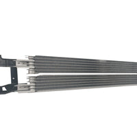 Enfriador de Aceite Ford Fusion 13-19
