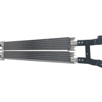 Enfriador de Aceite Ford Fusion 13-19