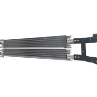 Enfriador de Aceite Ford Fusion 13-19