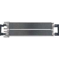 Enfriador de Aceite Ford Fusion 13-19