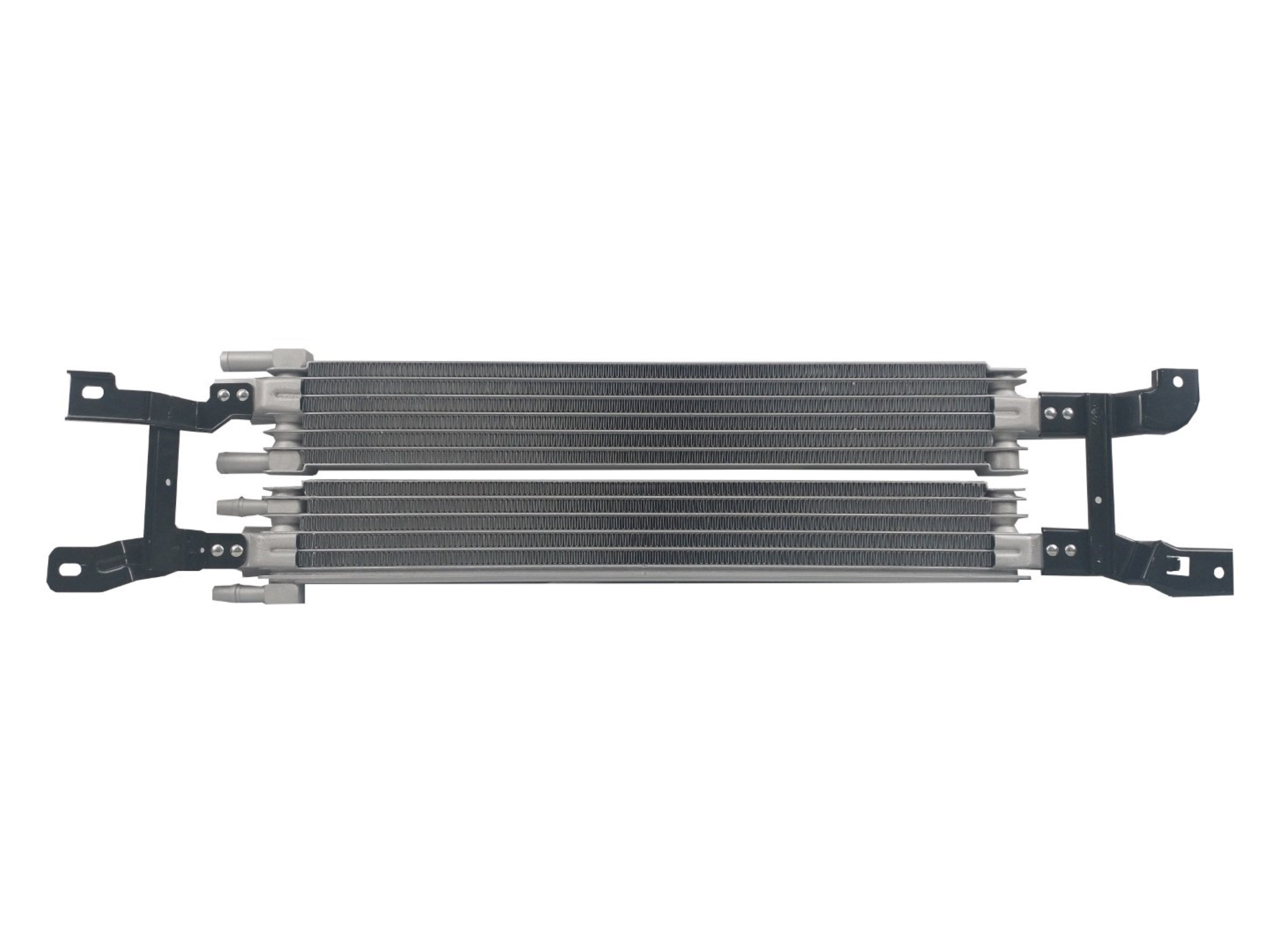 Enfriador de Aceite Ford Fusion 13-19