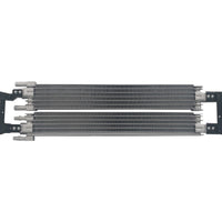 Enfriador de Aceite Ford Fusion 13-19