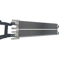 Enfriador de Aceite Ford Fusion 13-19