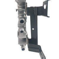 Enfriador de Aceite Ford Fusion 13-19