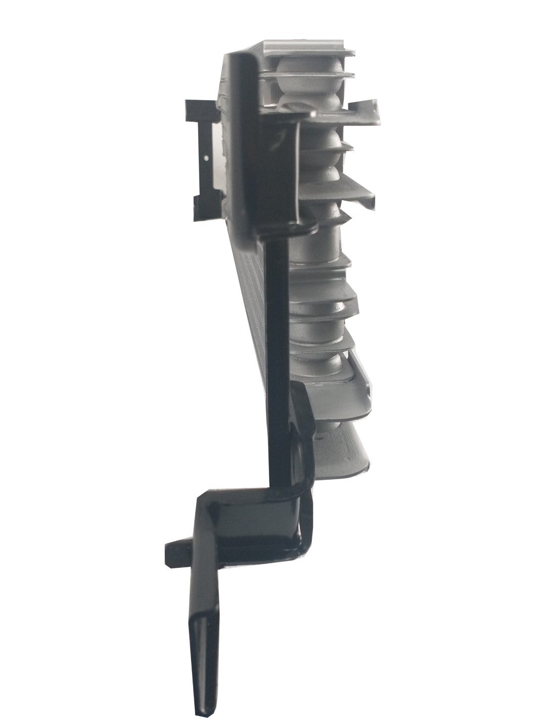 Enfriador de Aceite Ford Fusion 13-19
