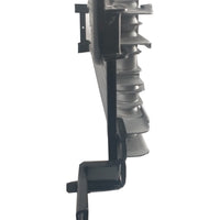 Enfriador de Aceite Ford Fusion 13-19