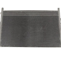 Enfriador de Aceite Ford Taurus 10-18