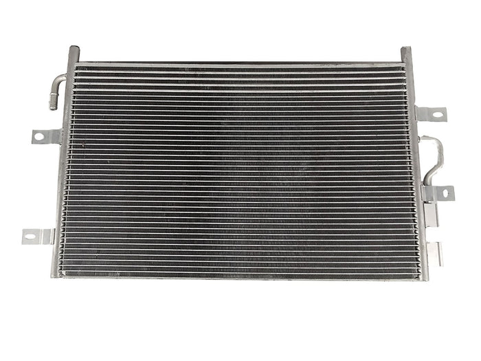 Enfriador de Aceite Ford Taurus 10-18