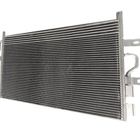 Enfriador de Aceite Ford Taurus 10-18
