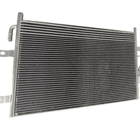 Enfriador de Aceite Ford Taurus 10-18