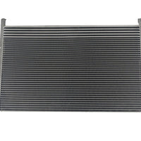 Enfriador de Aceite Ford Taurus 10-18