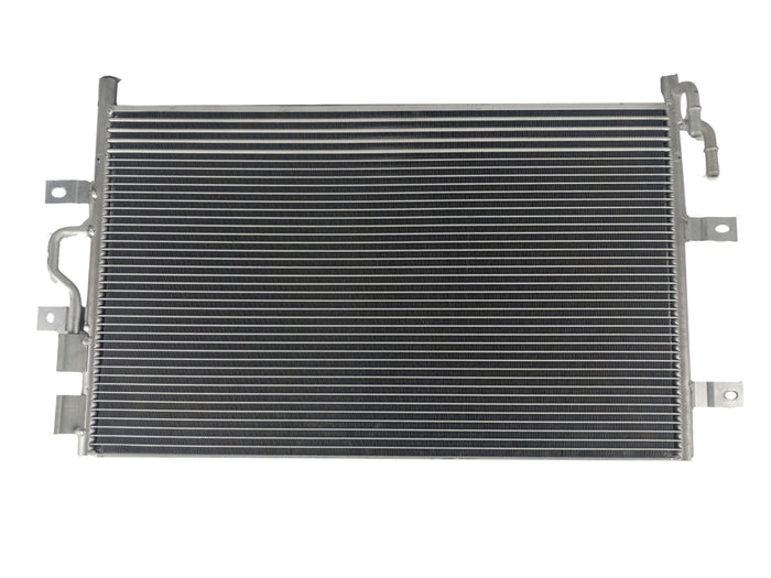Enfriador de Aceite Ford Taurus 10-18