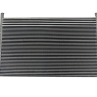 Enfriador de Aceite Ford Taurus 10-18