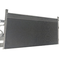 Enfriador de Aceite Ford Taurus 10-18