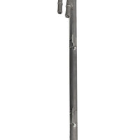 Enfriador de Aceite Ford Taurus 10-18