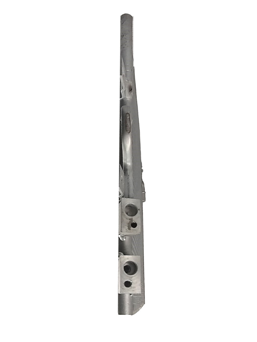Enfriador de Aceite Ford Taurus 10-18