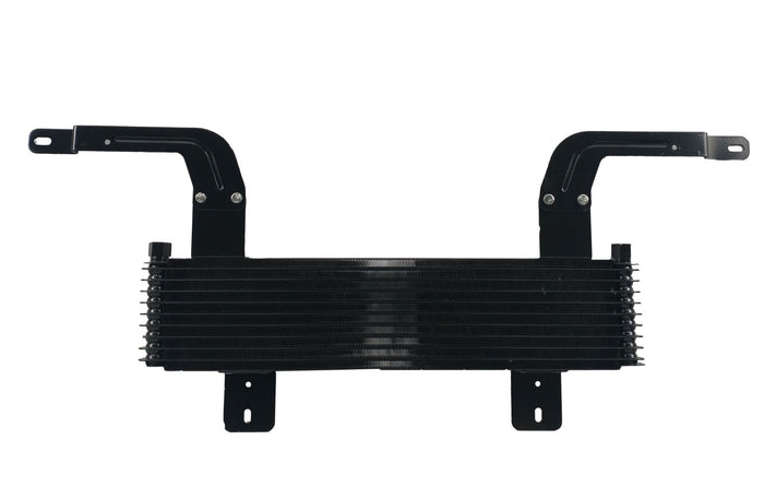 Enfriador de Aceite Ford F-250 Super Duty 99-01 Sólo V8