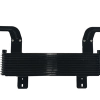 Enfriador de Aceite Ford F-250 Super Duty 99-01 Sólo V8