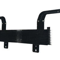 Enfriador de Aceite Ford F-250 Super Duty 99-01 Sólo V8