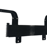 Enfriador de Aceite Ford F-250 Super Duty 99-01 Sólo V8