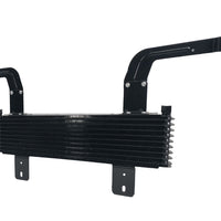 Enfriador de Aceite Ford F-250 Super Duty 99-01 Sólo V8