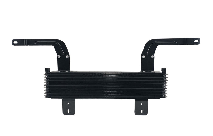 Enfriador de Aceite Ford F-250 Super Duty 99-01 Sólo V8