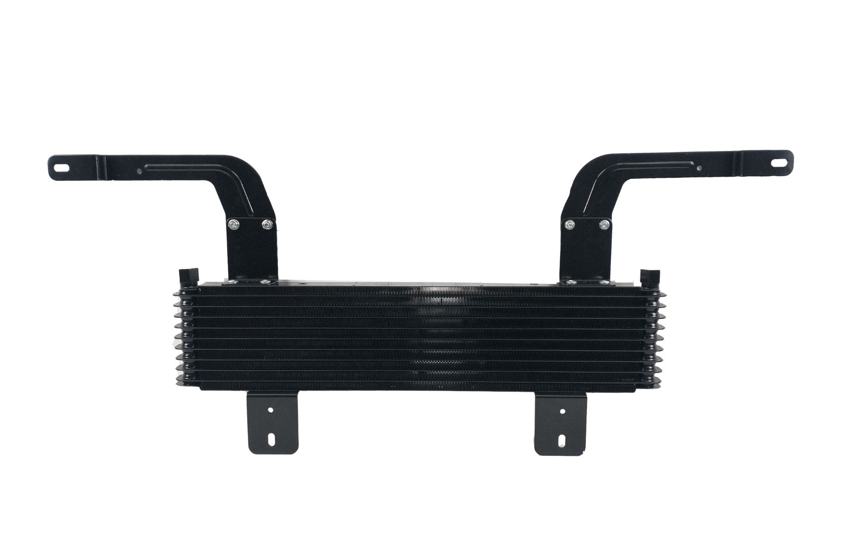 Enfriador de Aceite Ford F-250 Super Duty 99-01 Sólo V8