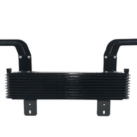 Enfriador de Aceite Ford F-250 Super Duty 99-01 Sólo V8