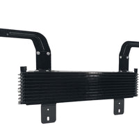 Enfriador de Aceite Ford F-250 Super Duty 99-01 Sólo V8