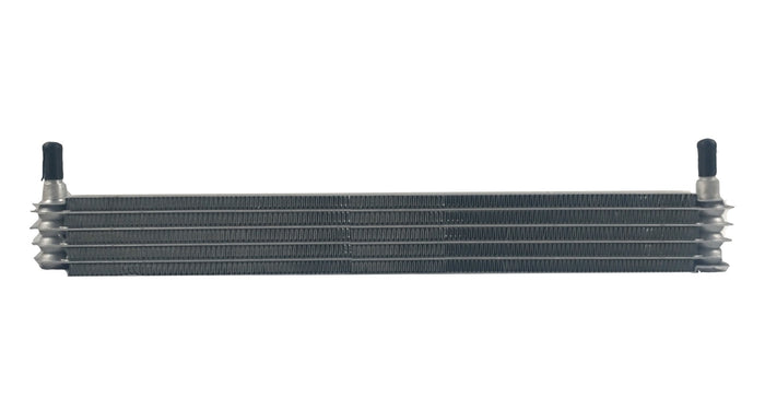 Enfriador de Aceite Ford F-150 15-18