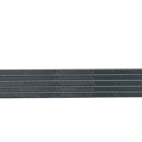 Enfriador de Aceite Ford F-150 15-18