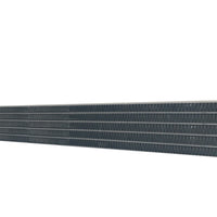 Enfriador de Aceite Ford F-150 15-18