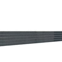 Enfriador de Aceite Ford F-150 15-18