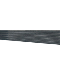 Enfriador de Aceite Ford F-150 15-18