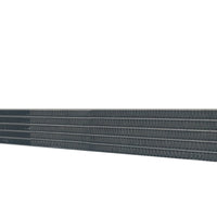 Enfriador de Aceite Ford F-150 15-18