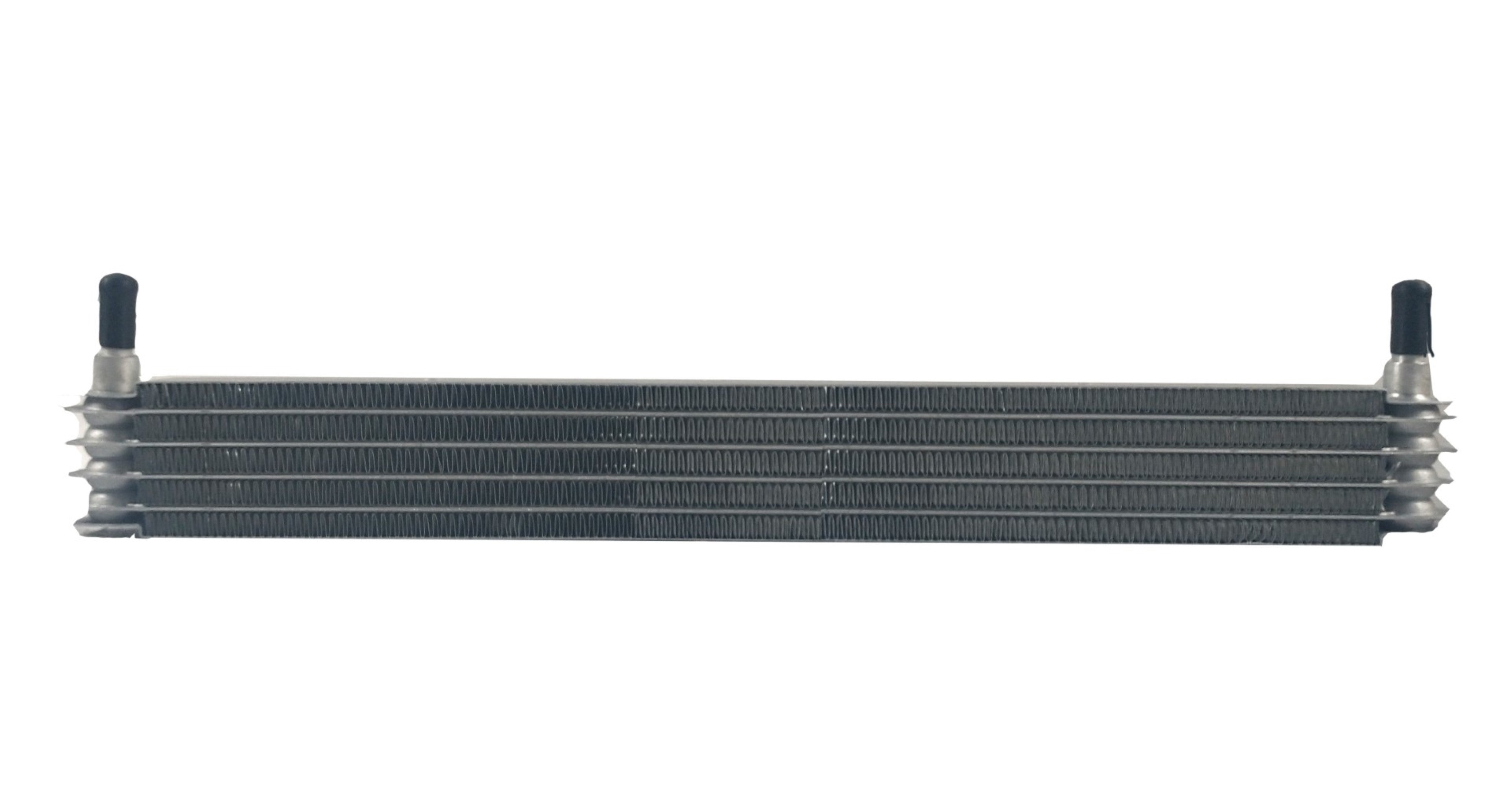 Enfriador de Aceite Ford F-150 15-18
