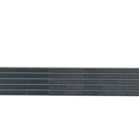 Enfriador de Aceite Ford F-150 15-18