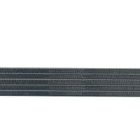 Enfriador de Aceite Ford F-150 15-18