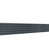 Enfriador de Aceite Ford F-150 15-18