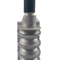 Enfriador de Aceite Ford F-150 15-18